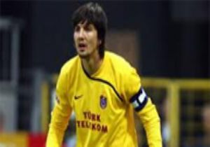 R.Madrid Ön Teklifte Bulundu